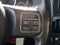 2018 Jeep Wrangler JK Sport