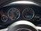 2018 Jeep Wrangler JK Sport