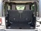 2018 Jeep Wrangler JK Sport