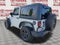 2018 Jeep Wrangler JK Sport