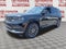 2021 Jeep Grand Cherokee L Summit