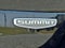 2021 Jeep Grand Cherokee L Summit