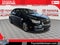 2016 Chevrolet Cruze Limited LTZ