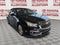 2016 Chevrolet Cruze Limited LTZ