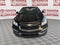 2016 Chevrolet Cruze Limited LTZ