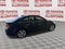 2016 Chevrolet Cruze Limited LTZ