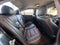 2016 Chevrolet Cruze Limited LTZ