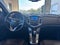 2016 Chevrolet Cruze Limited LTZ