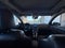 2016 Chevrolet Cruze Limited LTZ