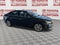 2016 Chevrolet Cruze Limited LTZ