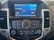 2016 Chevrolet Cruze Limited LTZ