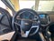 2016 Chevrolet Cruze Limited LTZ