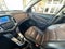 2016 Chevrolet Cruze Limited LTZ