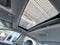 2016 Chevrolet Cruze Limited LTZ