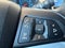 2016 Chevrolet Cruze Limited LTZ