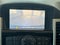 2016 Chevrolet Cruze Limited LTZ