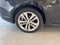 2016 Chevrolet Cruze Limited LTZ