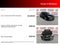 2016 Chevrolet Cruze Limited LTZ