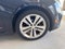 2016 Chevrolet Cruze Limited LTZ