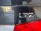 2016 Chevrolet Cruze Limited LTZ
