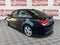 2016 Chevrolet Cruze Limited LTZ