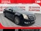 2013 Cadillac CTS Premium