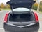 2013 Cadillac CTS Premium