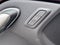 2013 Cadillac CTS Premium