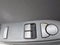 2013 Cadillac CTS Premium