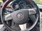 2013 Cadillac CTS Premium