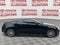 2013 Cadillac CTS Premium