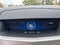 2013 Cadillac CTS Premium