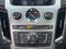 2013 Cadillac CTS Premium