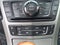 2013 Cadillac CTS Premium