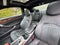 2013 Cadillac CTS Premium