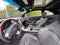 2013 Cadillac CTS Premium