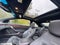 2013 Cadillac CTS Premium