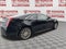 2013 Cadillac CTS Premium