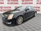 2013 Cadillac CTS Premium