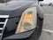2013 Cadillac CTS Premium