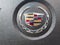 2013 Cadillac CTS Premium