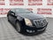 2013 Cadillac CTS Premium
