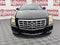 2013 Cadillac CTS Premium