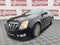 2013 Cadillac CTS Premium