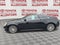 2013 Cadillac CTS Premium