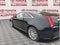 2013 Cadillac CTS Premium