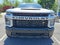 2021 Chevrolet Silverado 2500HD Custom