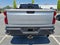 2021 Chevrolet Silverado 2500HD Custom