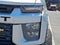 2021 Chevrolet Silverado 2500HD Custom