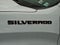 2024 Chevrolet Silverado RST